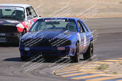 media/Oct-15-2023-Lucky Dog Racing Chuckwalla (Sun) [[f659570f60]]/3rd Stint Turn 10/